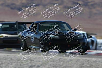 media/Apr-19-2025-Speed Ventures (Sat) [[66f2bda1fd]]/Green/Session 2 (Turn 13)/